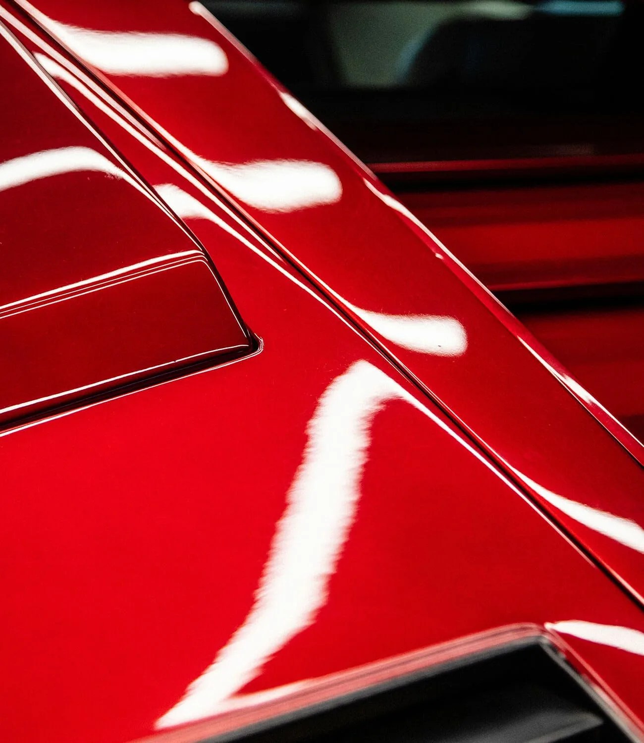 Rally-Road-Countach-Turbo-gear-patrol-ambiance-2