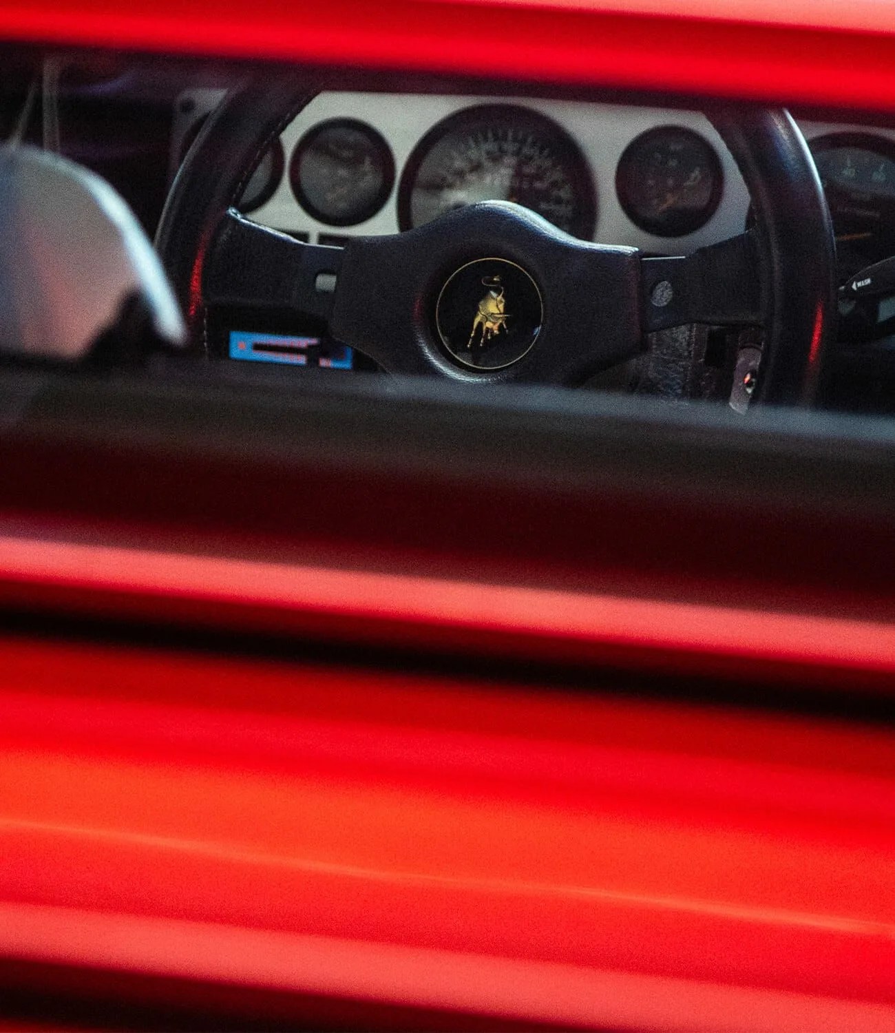 Rally-Road-Countach-Turbo-gear-patrol-ambiance-3
