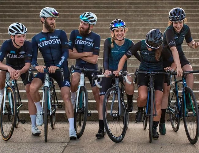 Rapha-Custom-Cycling-Kit-gear-patrol-lead-feature