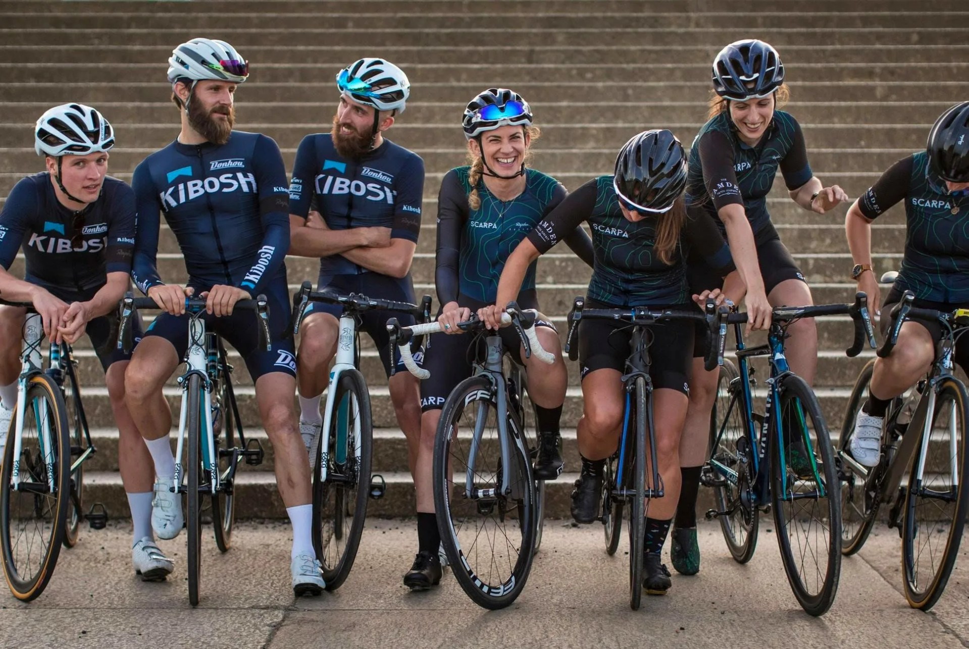 Rapha-Custom-Cycling-Kit-gear-patrol-slide-3
