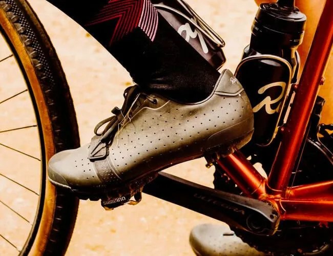Rapha-Cycling-Shoes-gear-patrol-lead-feature