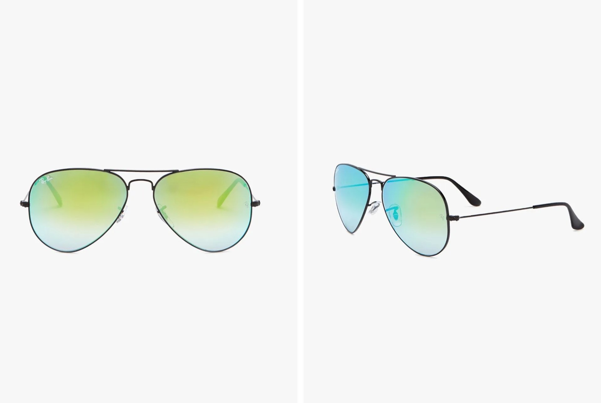 Ray-Ban-Icons-58mm-Aviator-Sunglasses-gear-patrol-full-lead