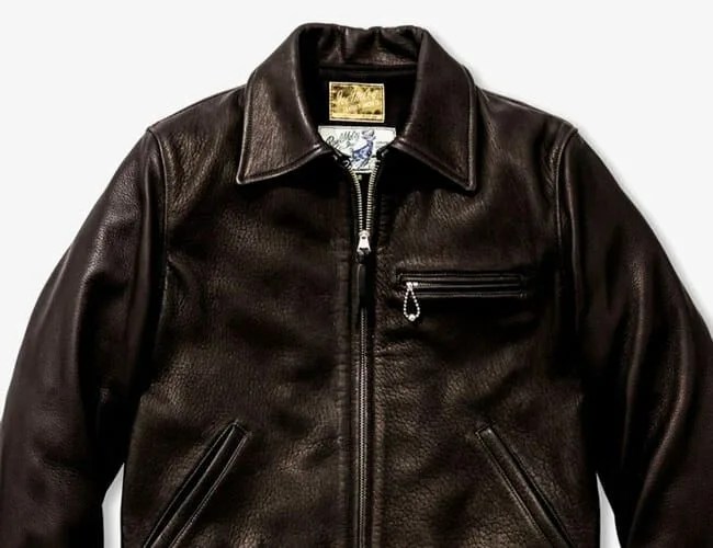 Real-McCoys-London-30s-Sports-Jacket-Leather-gear-patrol-lead-feature