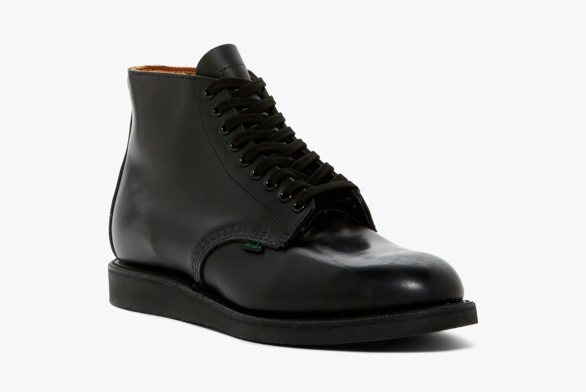Red-Wing-Postman-Gear-Patrol-lead-full