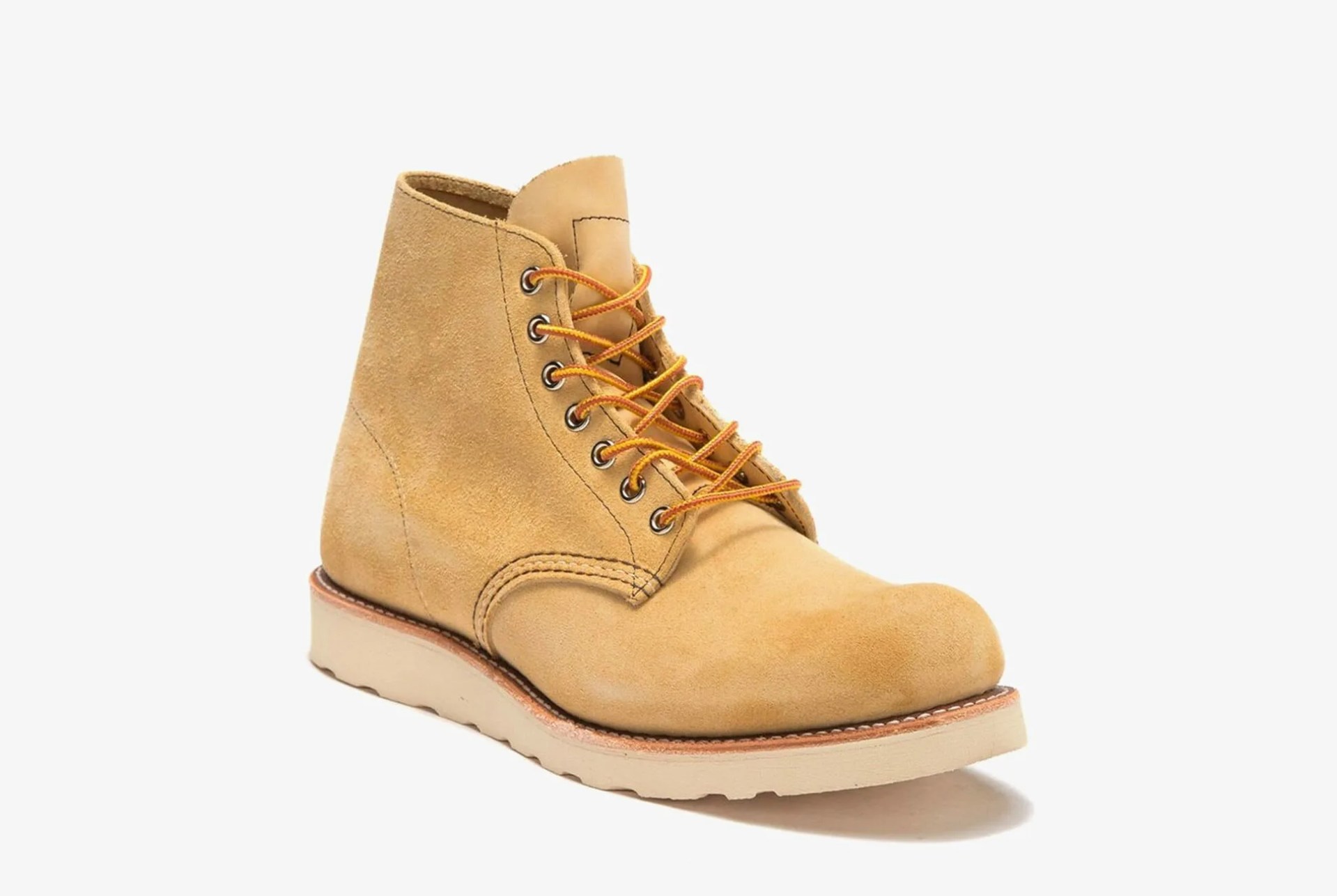 Red-Wing-Round-Suede-Gear-Patrol-lead-full