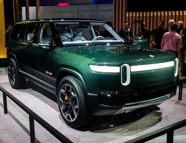 Rivian-Profile-gear-patrol-lead-feature