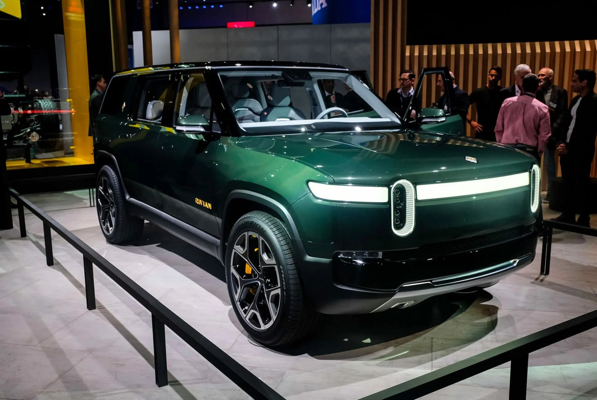 Rivian-Profile-gear-patrol-lead-full