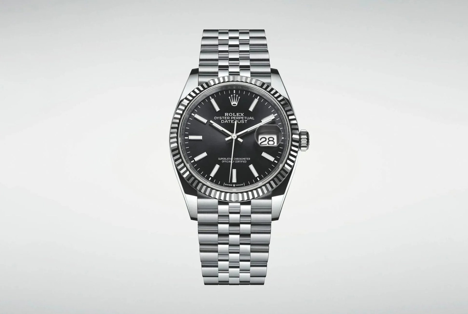 Rolex-Datejust-36-Gear-Patrol-