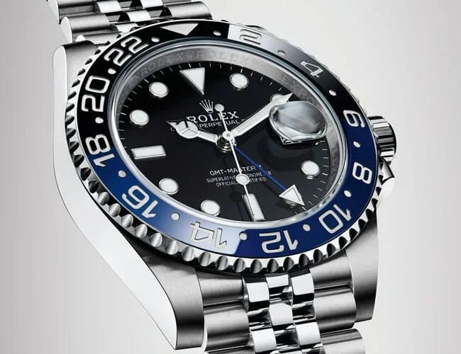 Rolex-GMTII-Batman-Baselworld-19-Gear-Patrol-Lead-Featured