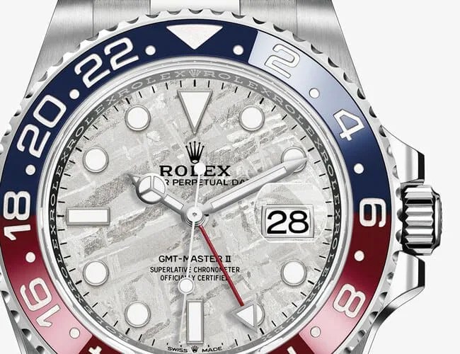 Rolex-Metorite-GMT-Gear-Patrol-Lead-Featured