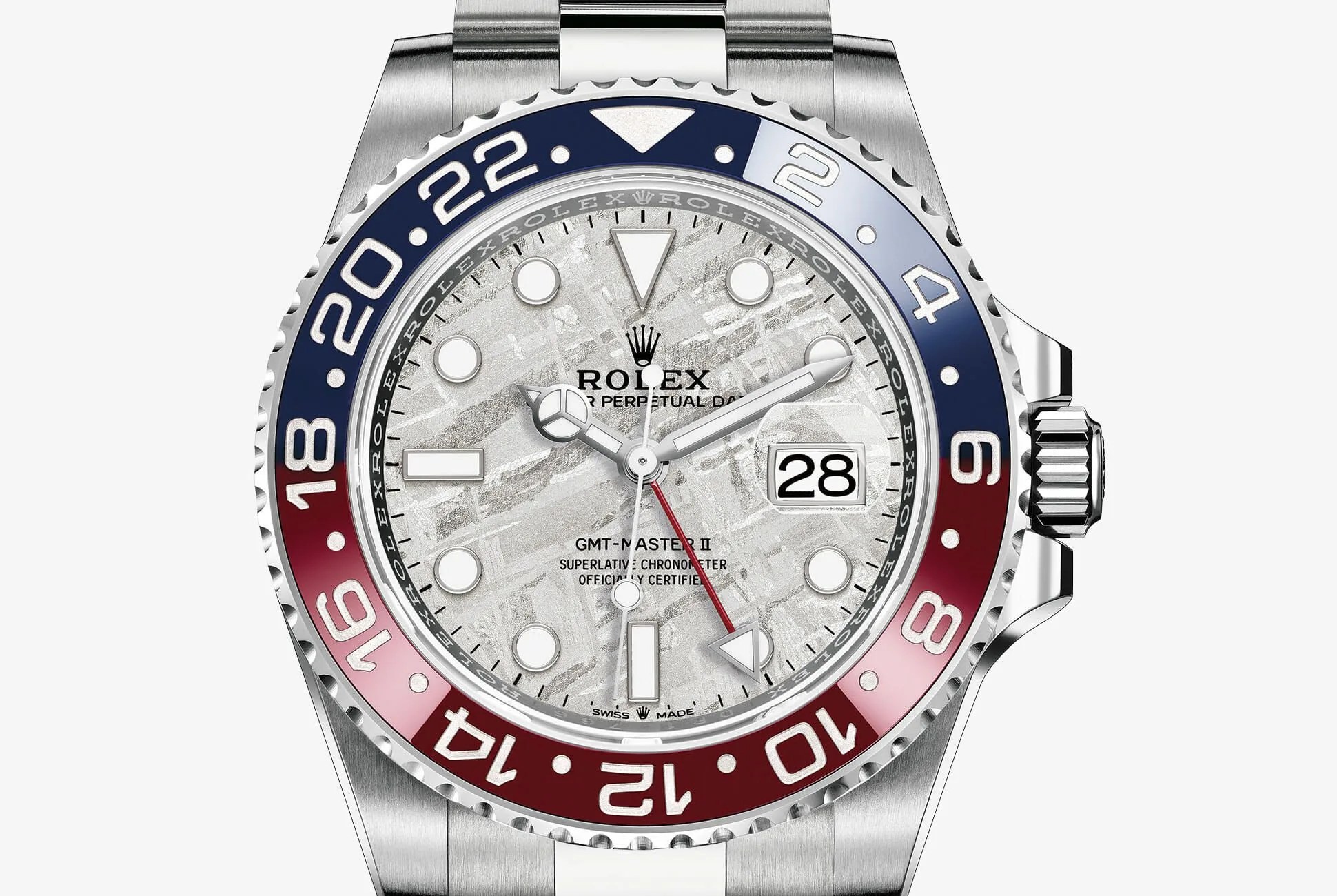 Rolex-Metorite-GMT-Gear-Patrol-Lead-Full