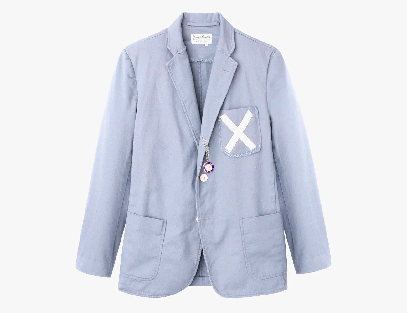 Rowing-Blazers-Blazer-Gear-Patrol