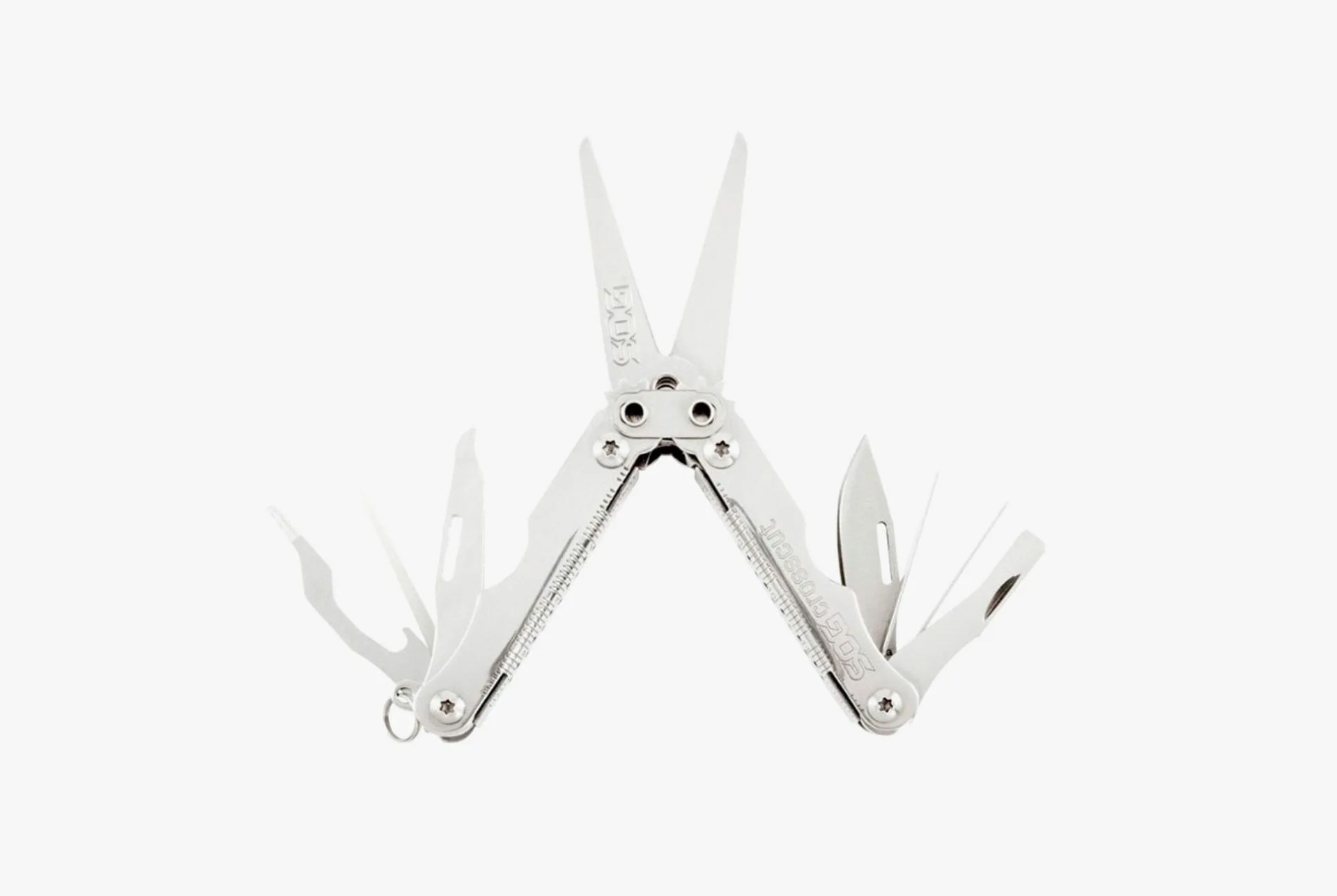 SOG-Crosscut-Multitool-Gear-Patrol-lead-full