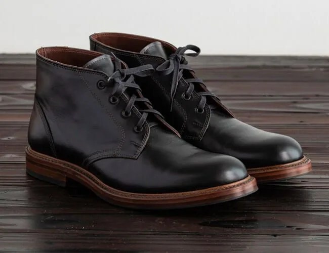 STEADFAST-CHUKKA-BOOT-gear-patrol-feature