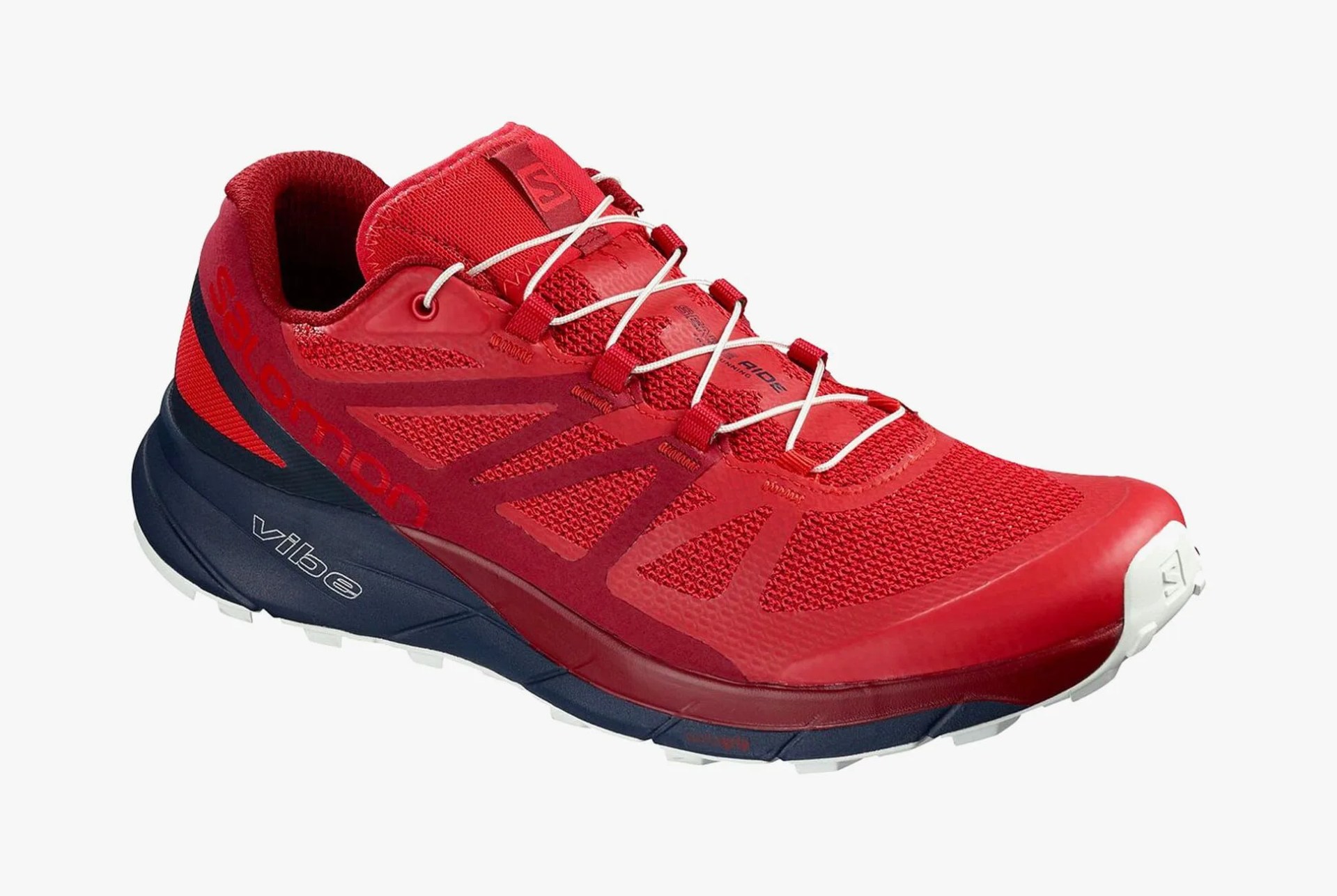 Salomon-Sense-Ride-Trail-Running-Shoe-gear-patrol-lead-full