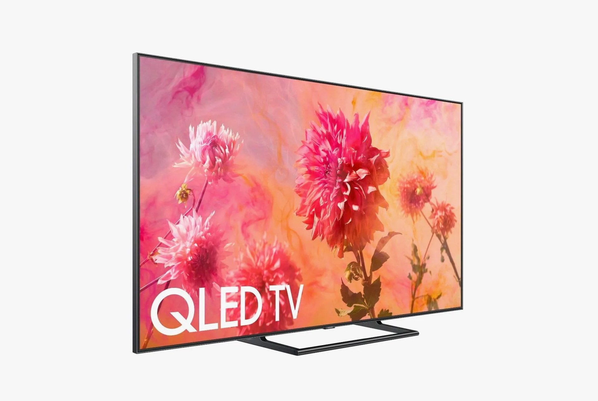 Samsung-65-OLED-Gear-Patrol-lead-full
