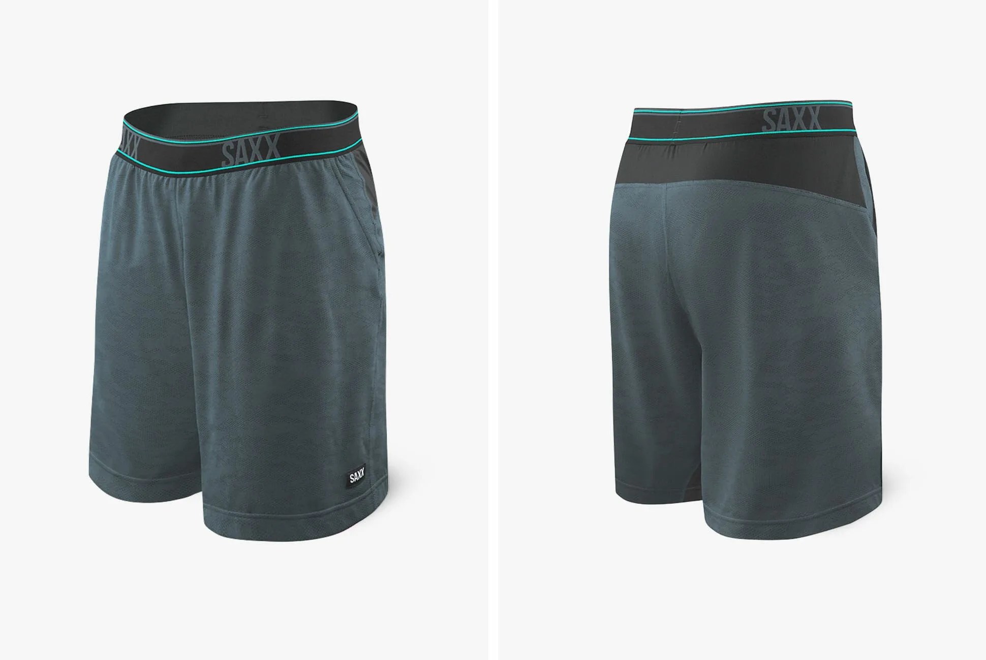 Saxx-Camo-Shorts-gear-patrol-full-lead