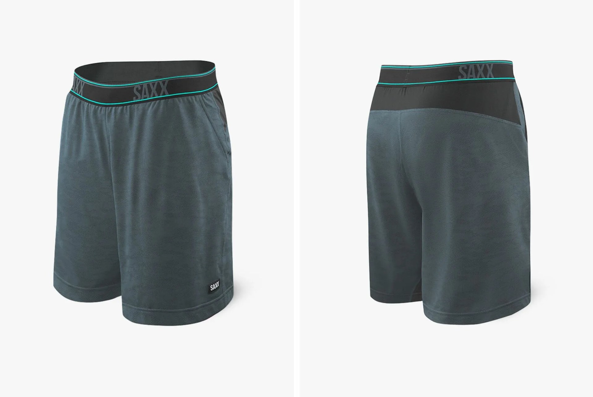 Saxx-Camo-Shorts-gear-patrol-full-lead