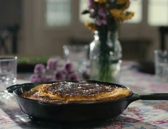 Sean-Brock-Skillet-gear-patrol-feature