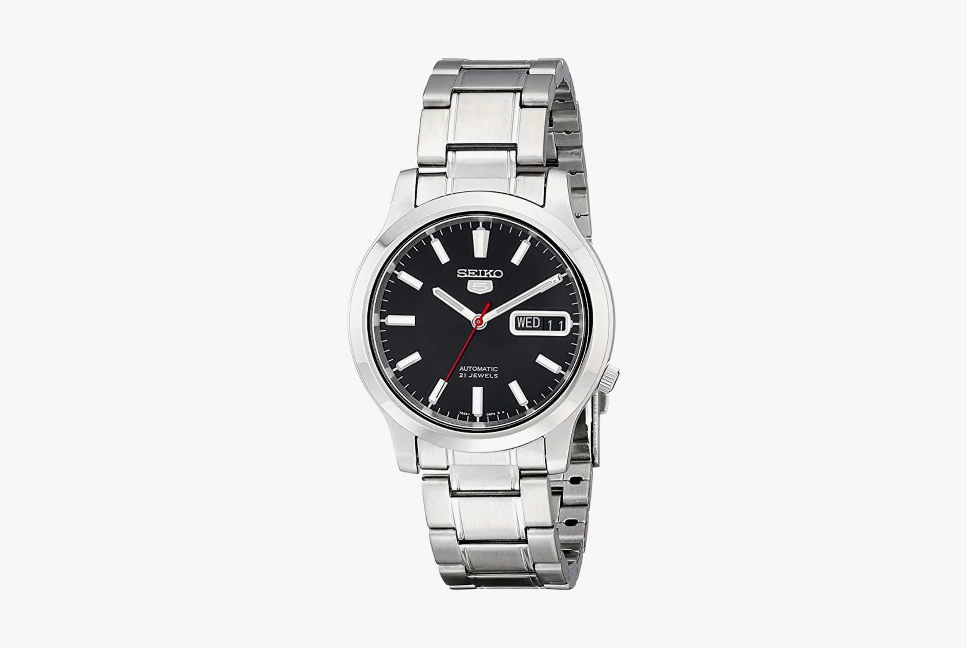 Seiko-5-Automatic-Gear-Patrol-lead-full