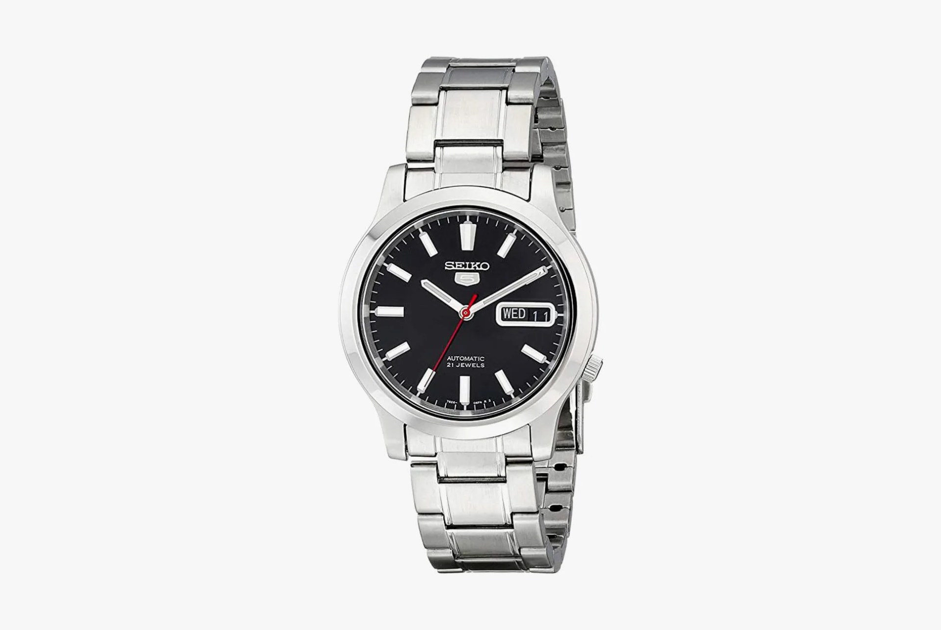 Seiko-5-Automatic-Gear-Patrol-lead-full