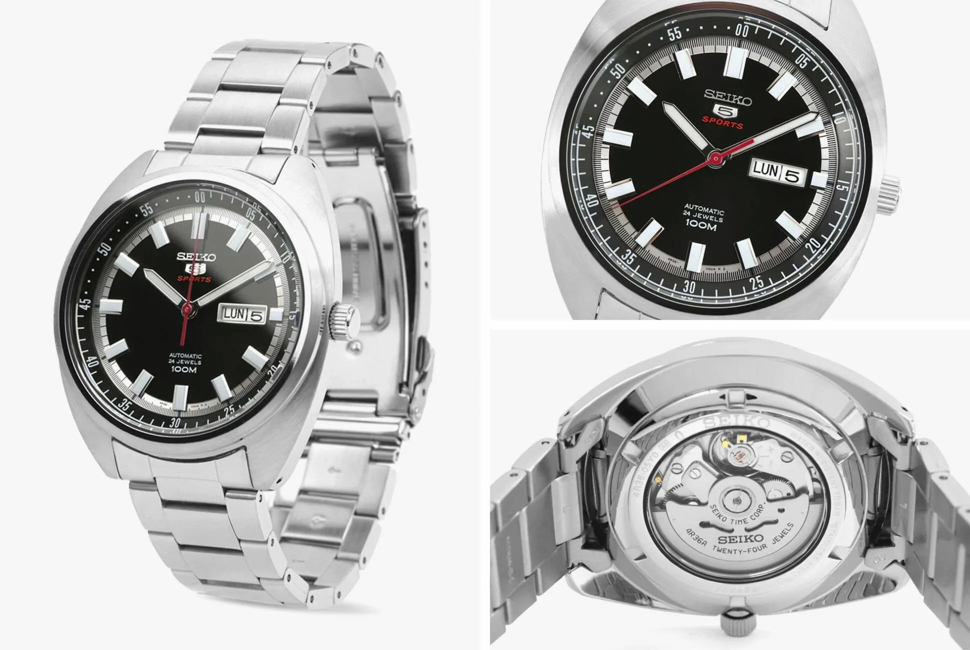 Seiko-5-SRPB1X-gear-patrol-lead-full