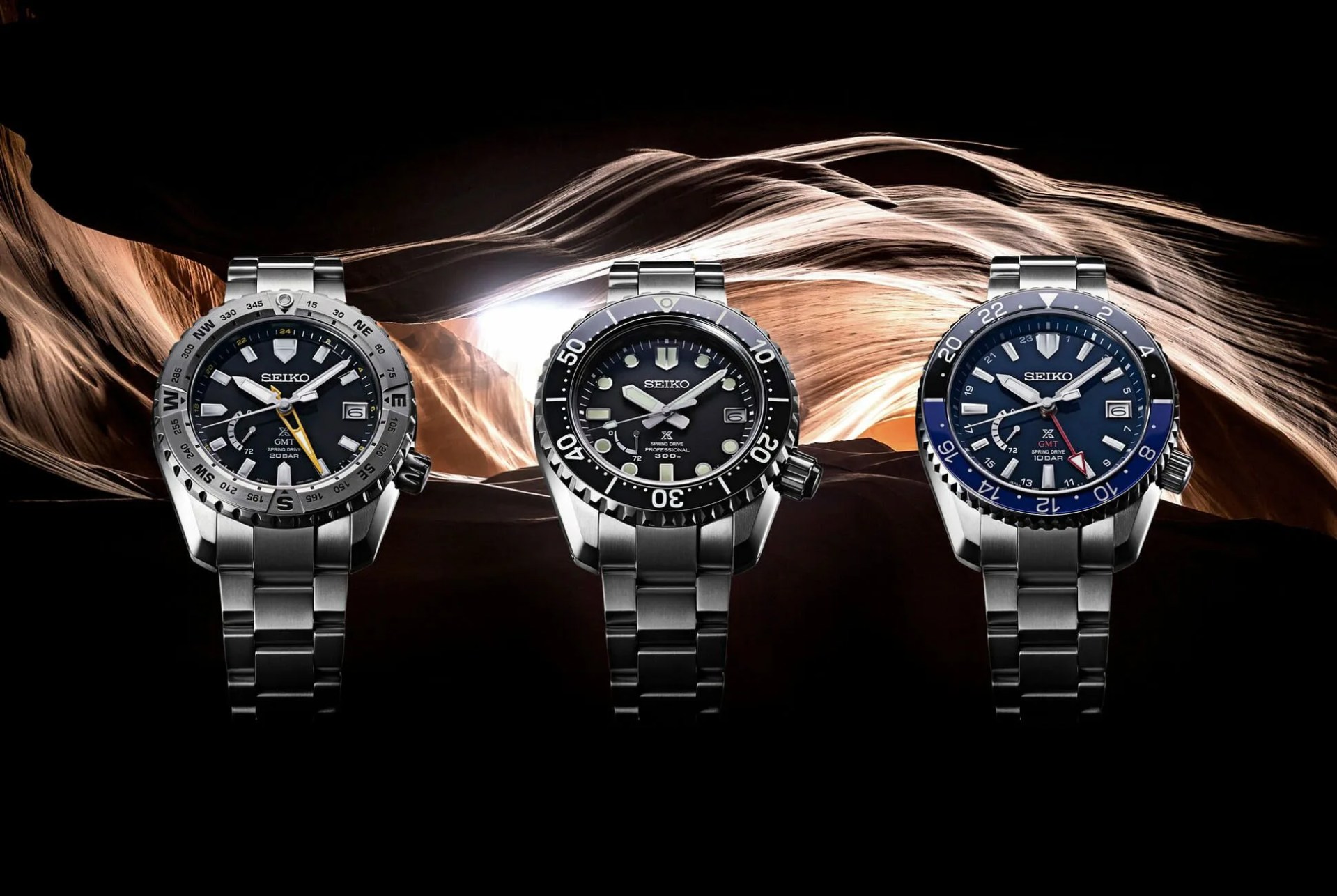 Seiko-Prospex-LX-Gear-Patrol