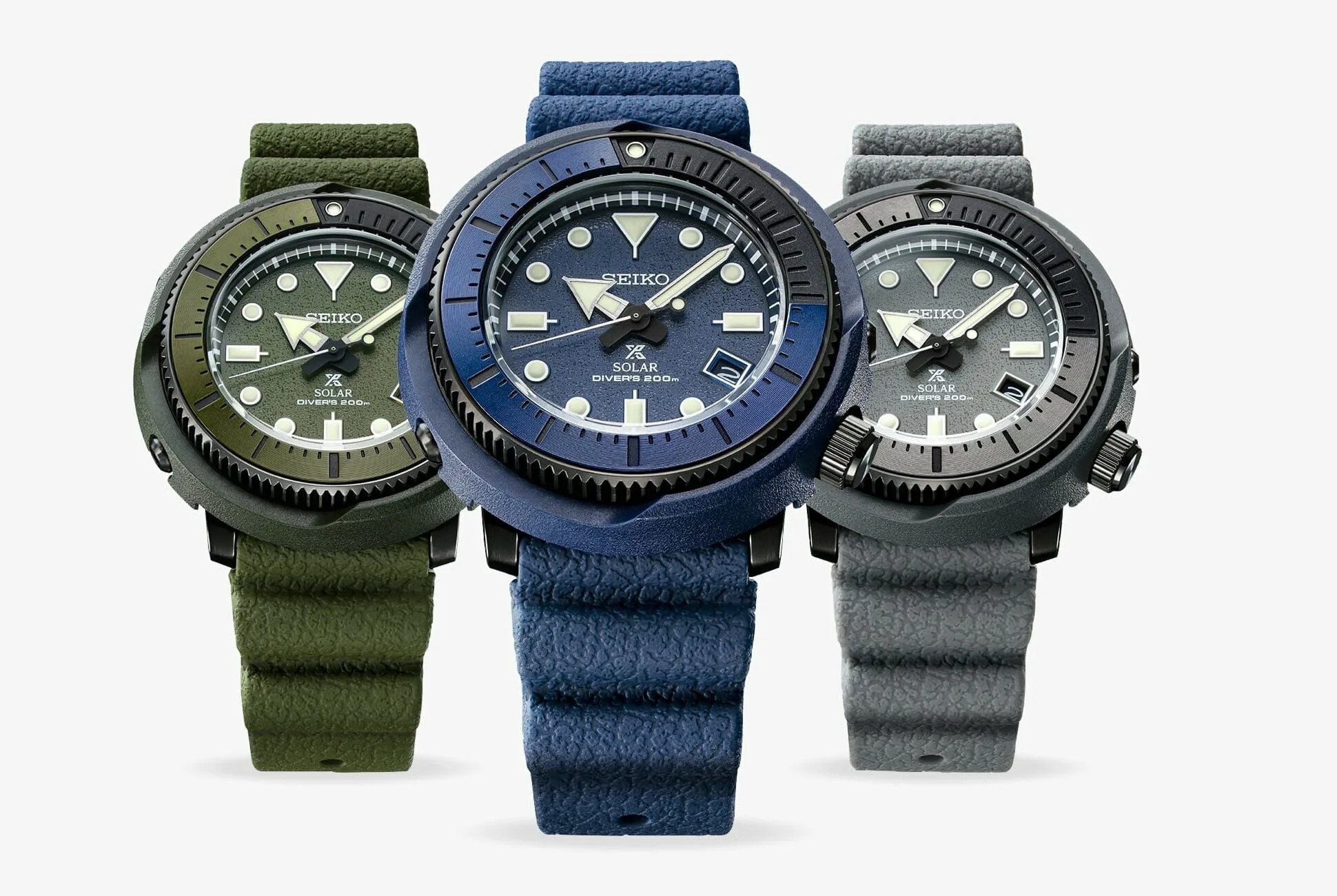 Seiko-Prospex-Street-Series-gear-patrol-lead-full