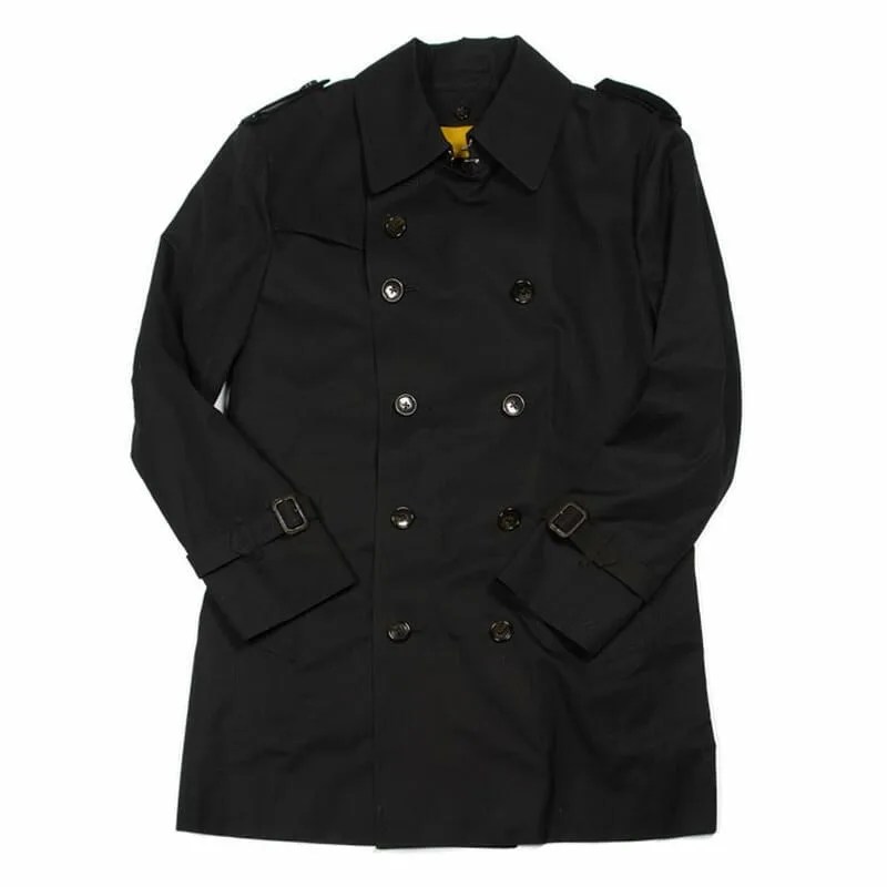 Self-Edge-Jackets-Elements-Gear-Patrol-flat-head