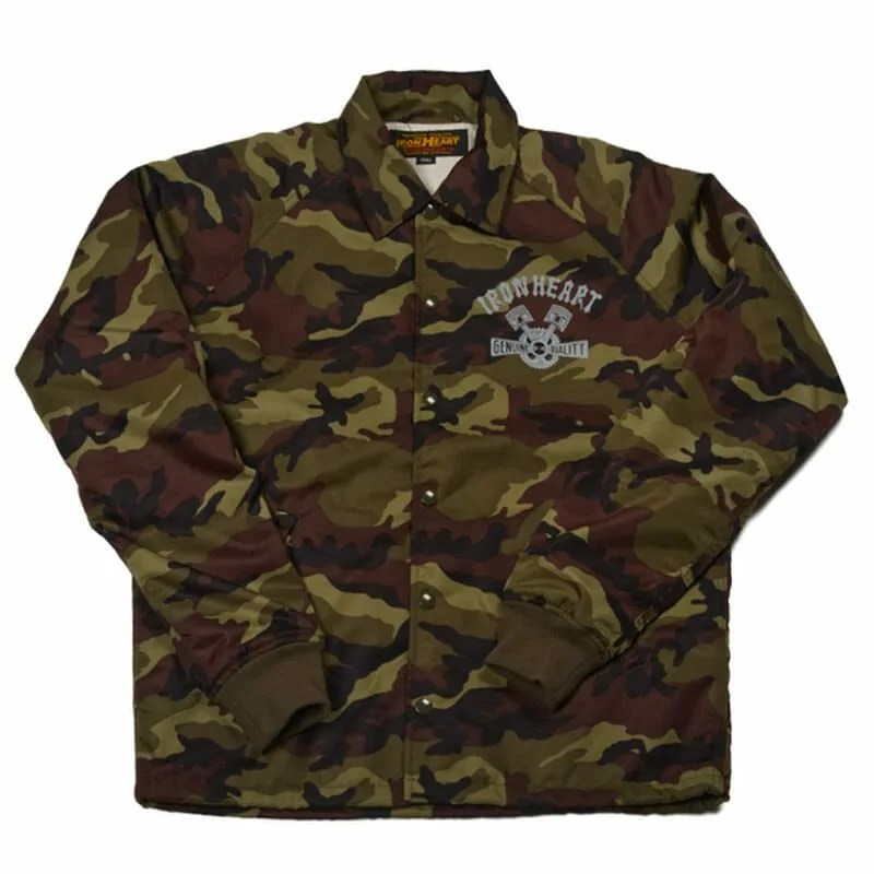 Self-Edge-Jackets-Elements-Gear-Patrol-iron-heart