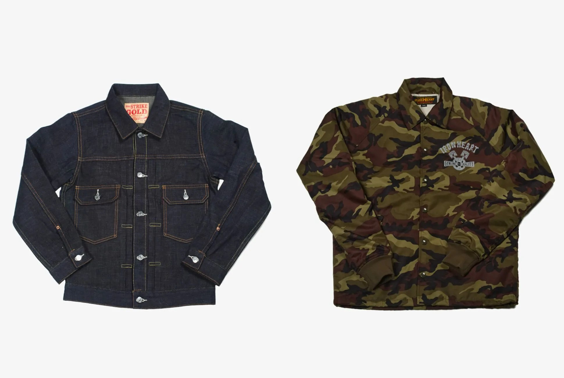Self-Edge-Jackets-Elements-Gear-Patrol-lead-full