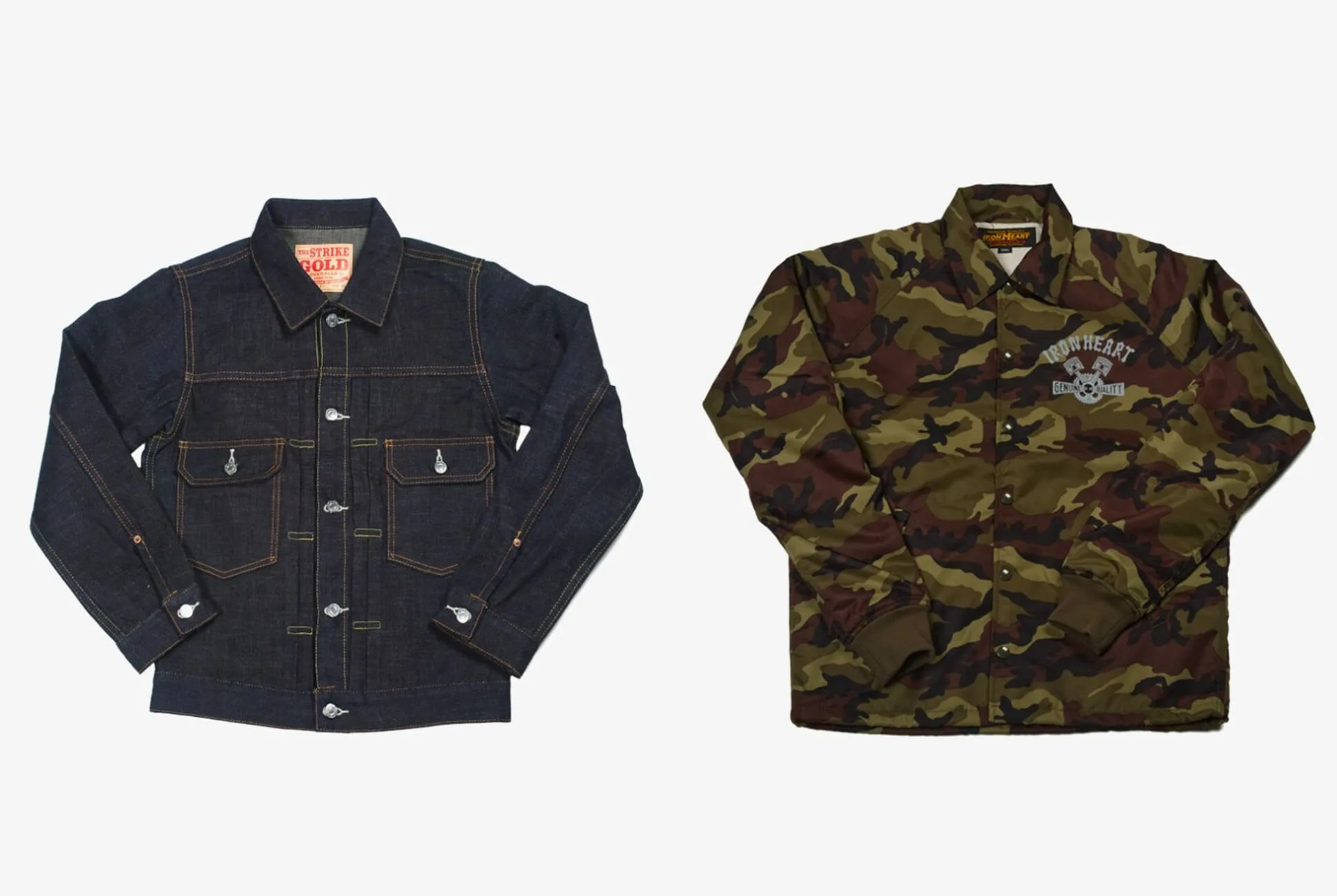 Self-Edge-Jackets-Elements-Gear-Patrol-lead-full