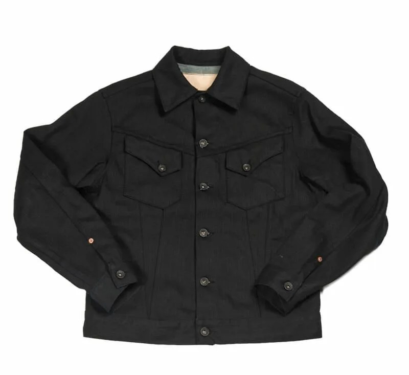 Self-Edge-Jackets-Elements-Gear-Patrol-mister-freedom