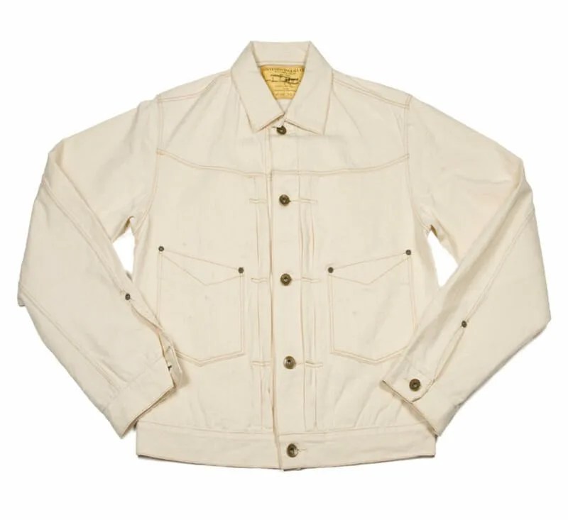 Self-Edge-Jackets-Elements-Gear-Patrol-saddle-horn