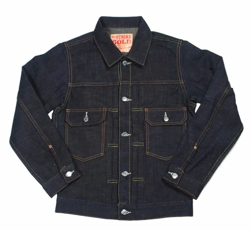 Self-Edge-Jackets-Elements-Gear-Patrol-strike-gold