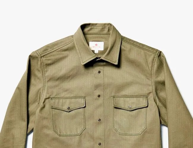 Shockoe-Utility-Shirt-Gear-Patrol-Featured