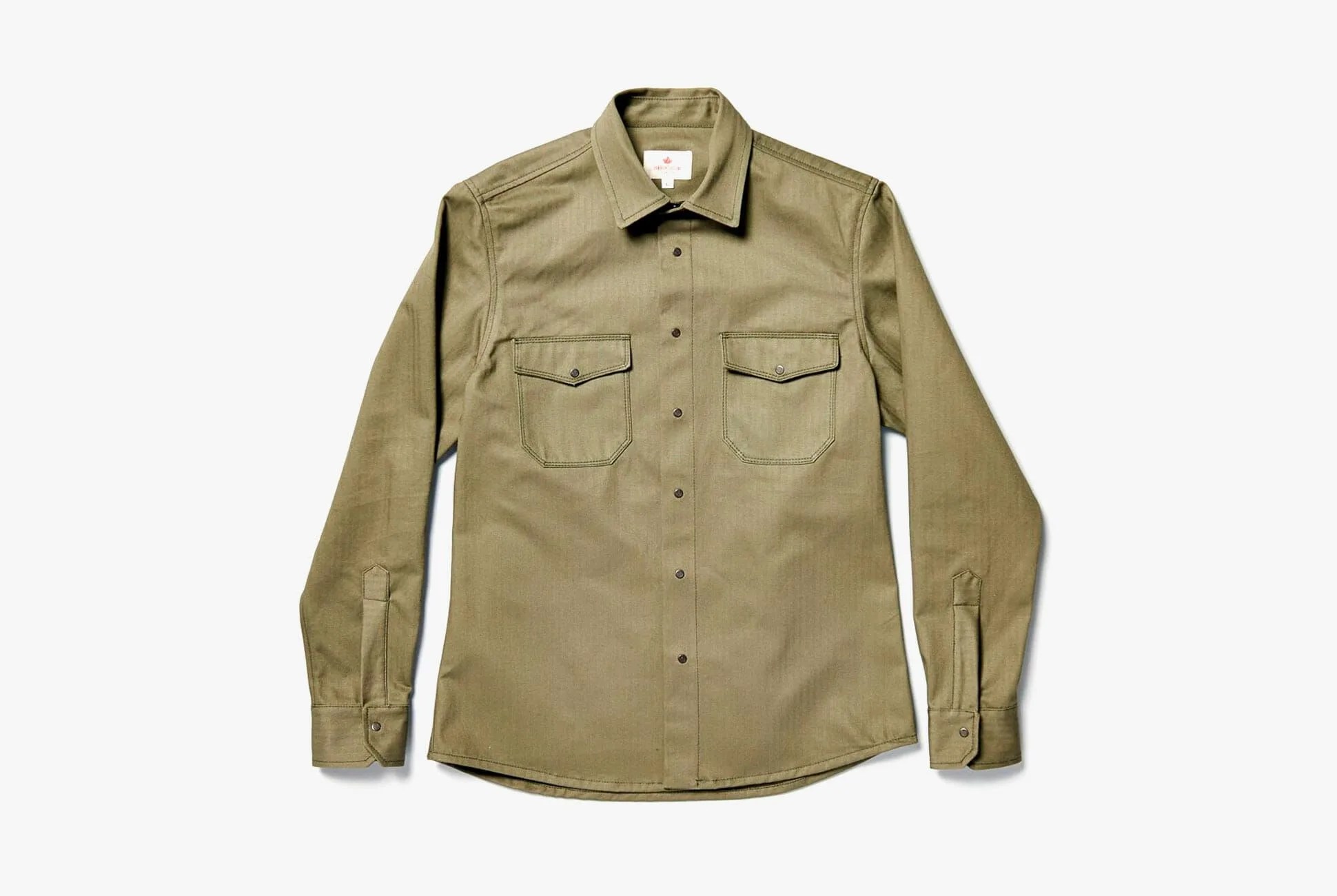 Shockoe-Utility-Shirt-Gear-Patrol-Lead-Full
