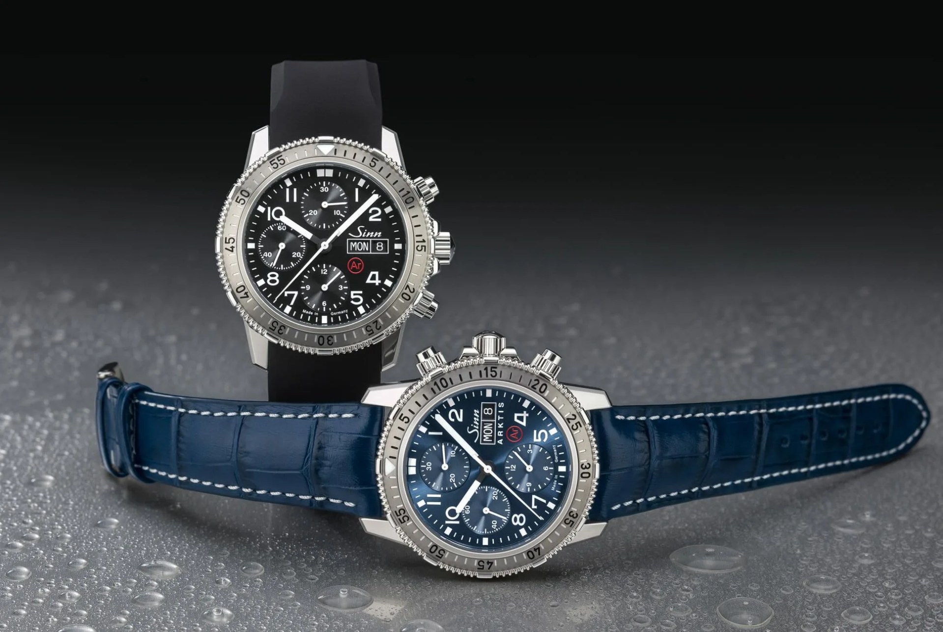 Sinn-Arktis-Gear-Patrol-Lead-Full
