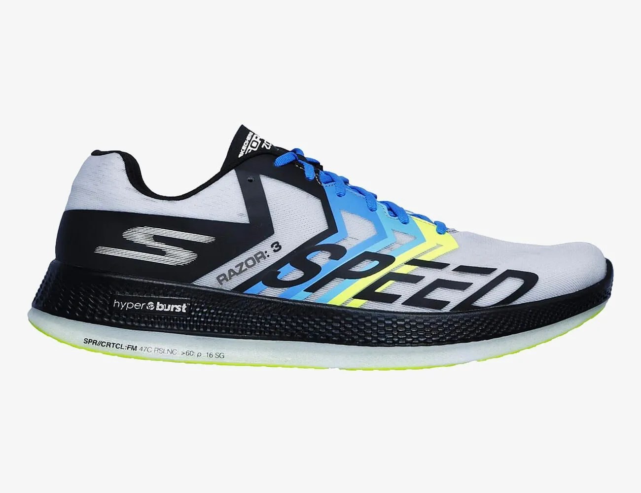 Skechers-Go-Run-Razor-3-Hyper-gear-patrol