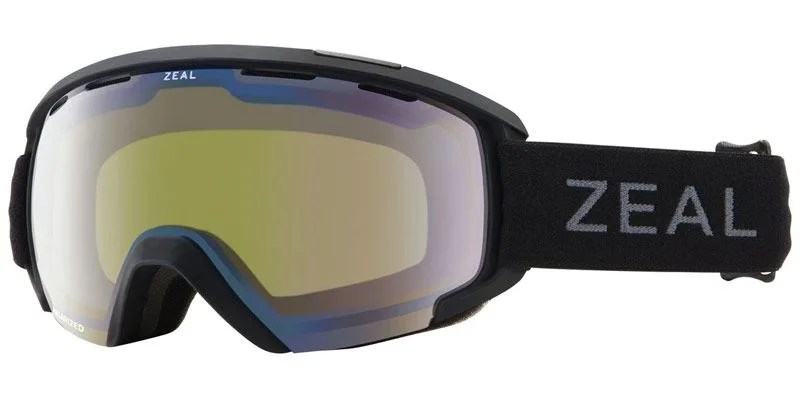Ski-Goggles-Backcountry-Sale-gear-patrol-Zeal-Slate