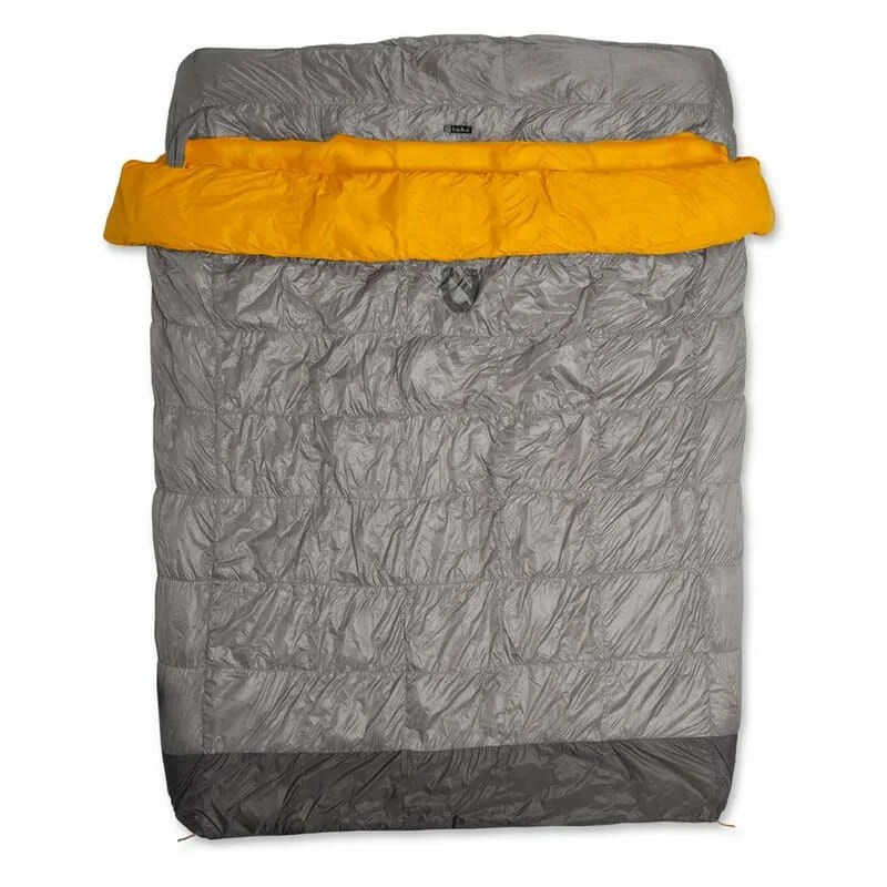 Sleeping-Bag-Deal-gear-patrol-Nemo-Tango
