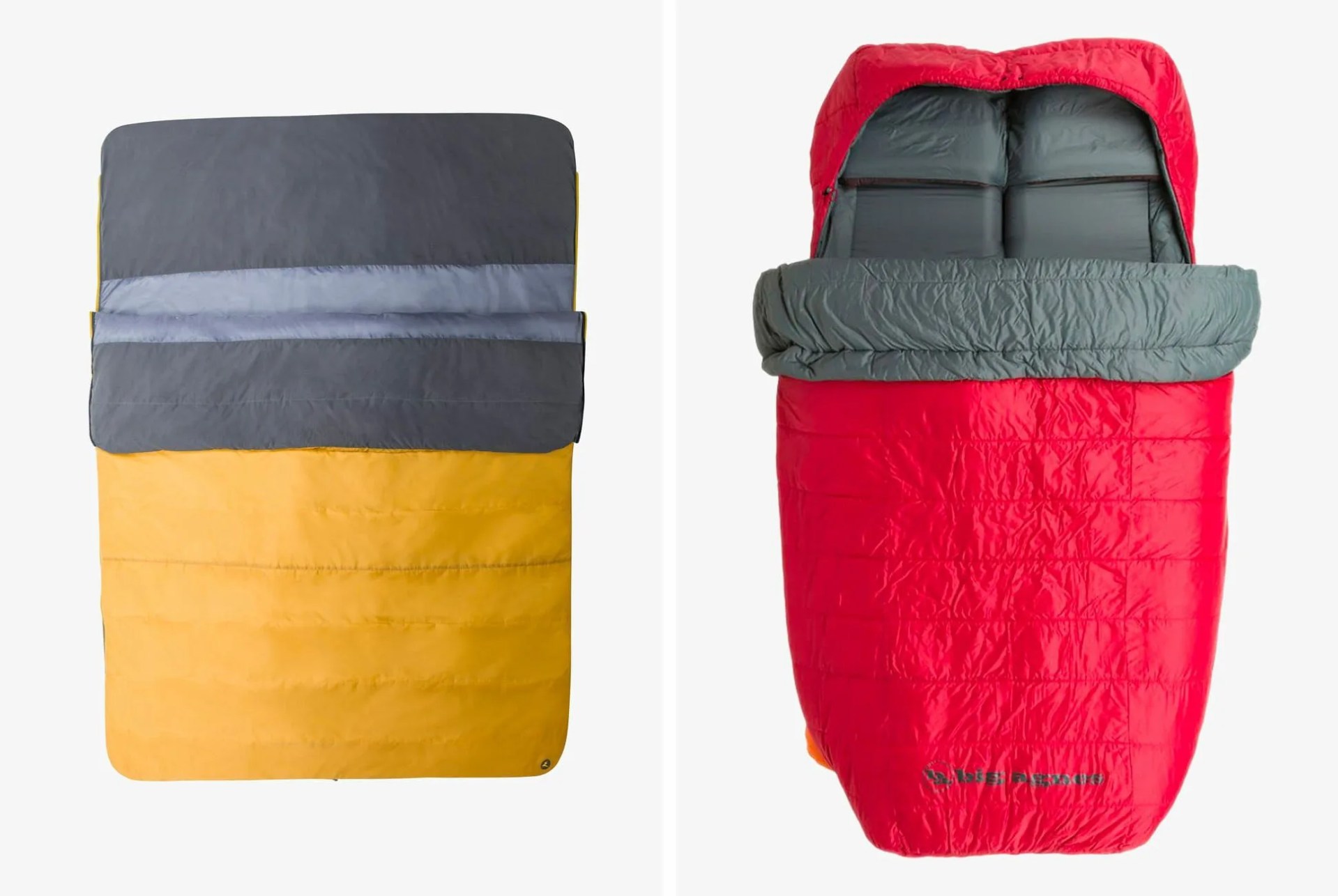 Sleeping-Bag-Deal-gear-patrol-lead-full