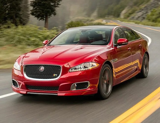 Slowest-Selling-Cars-in-America-gear-patrol-lead-feature