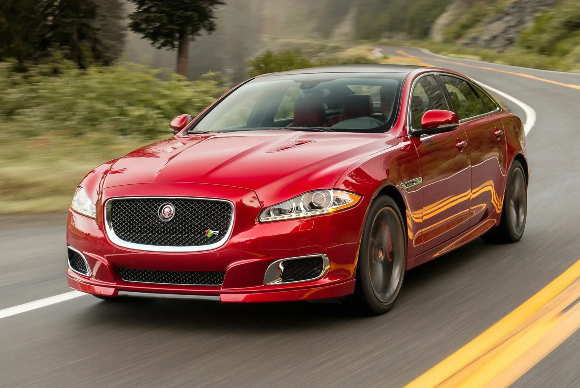 Slowest-Selling-Cars-in-America-gear-patrol-lead-full
