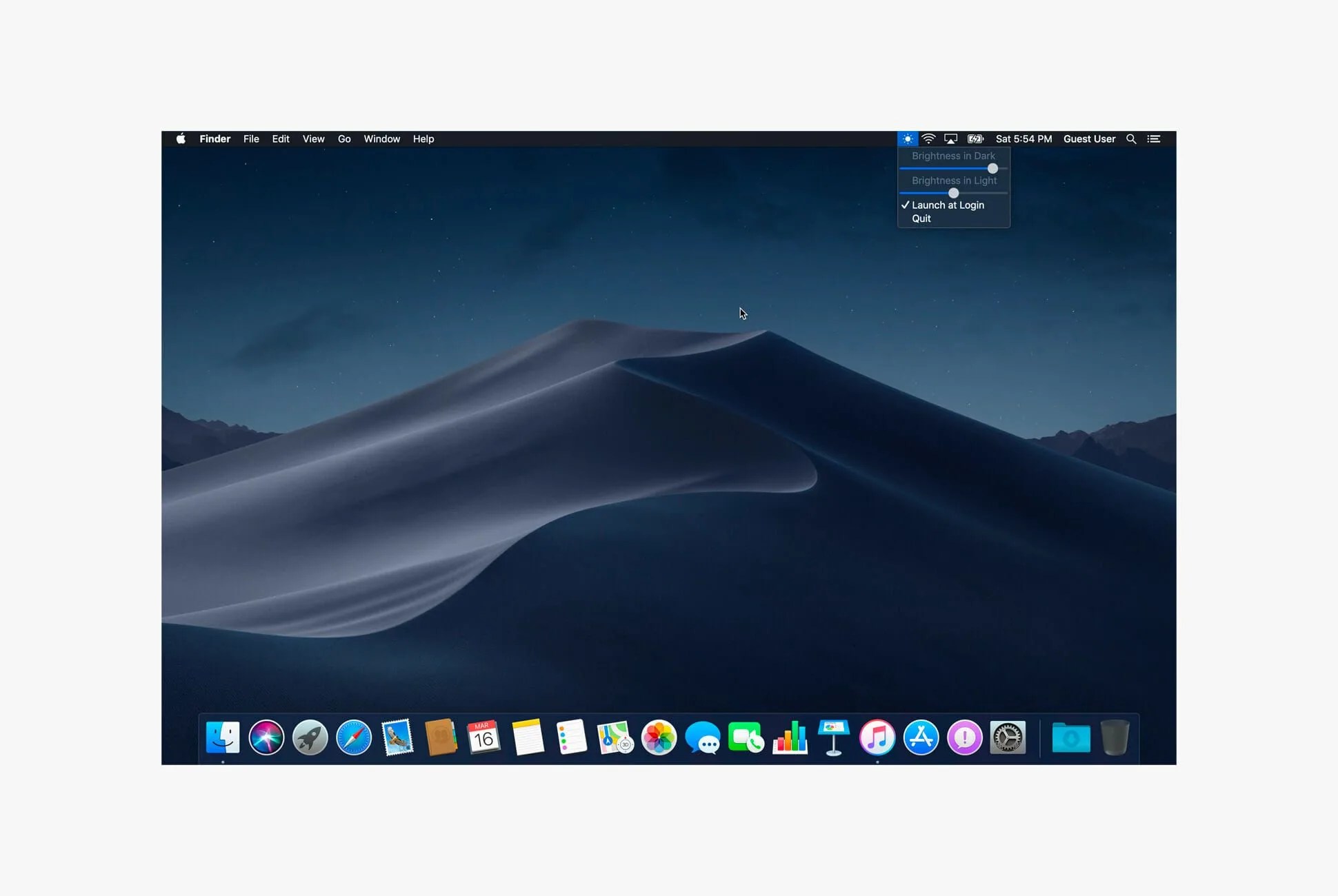 Smart-Brightness-for-Dark-Mode-gear-patrol-full-lead