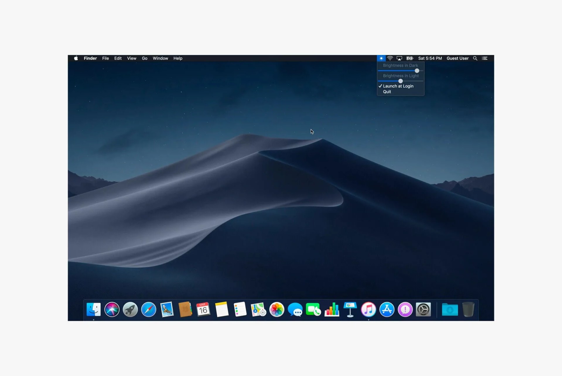 Smart-Brightness-for-Dark-Mode-gear-patrol-full-lead