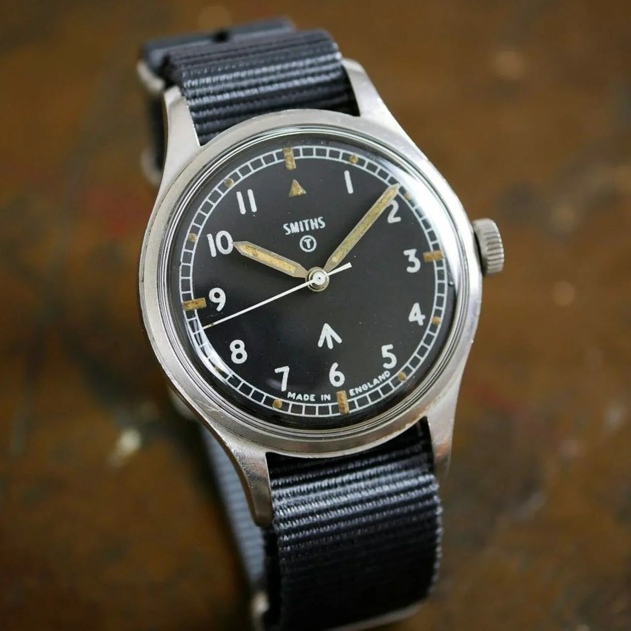 Smiths-6B-Military-gear-patrol