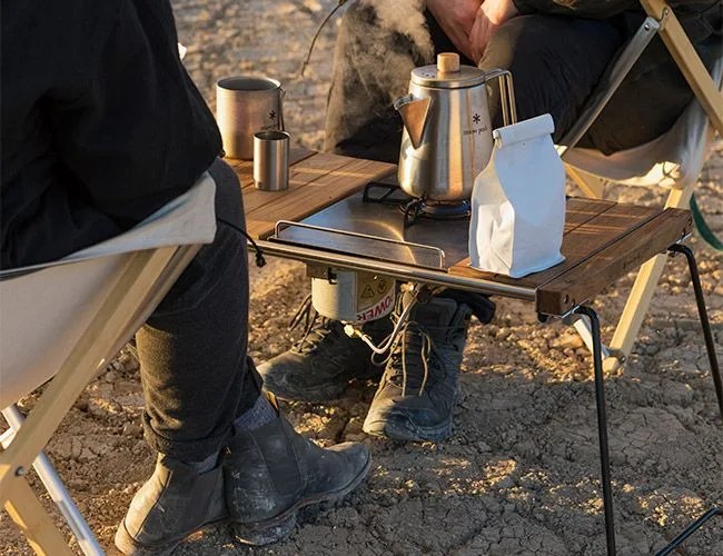 Snow-Peak-Iron-Grill-Table-gear-patrol-feature