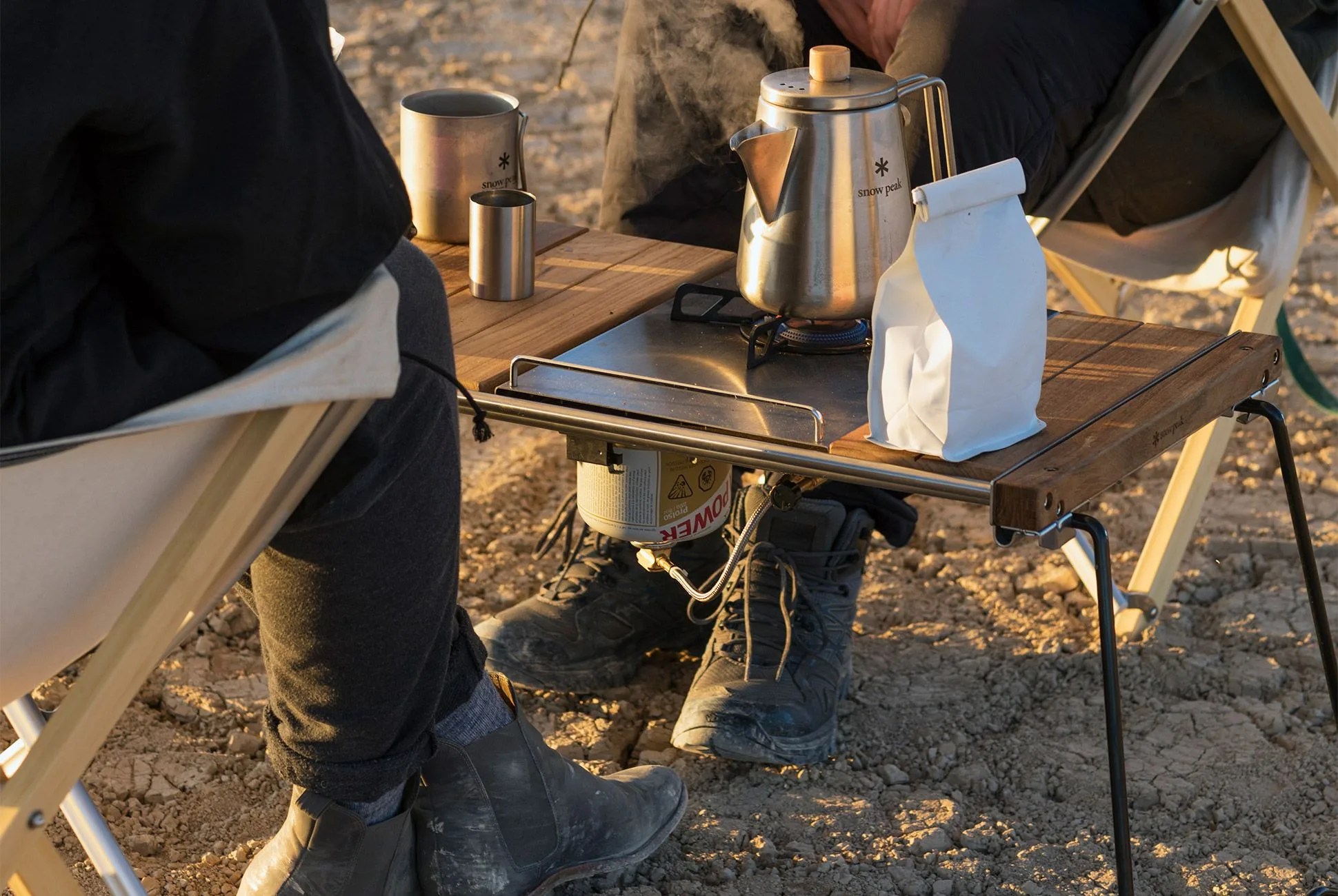 Snow-Peak-Iron-Grill-Table-gear-patrol-full-lead