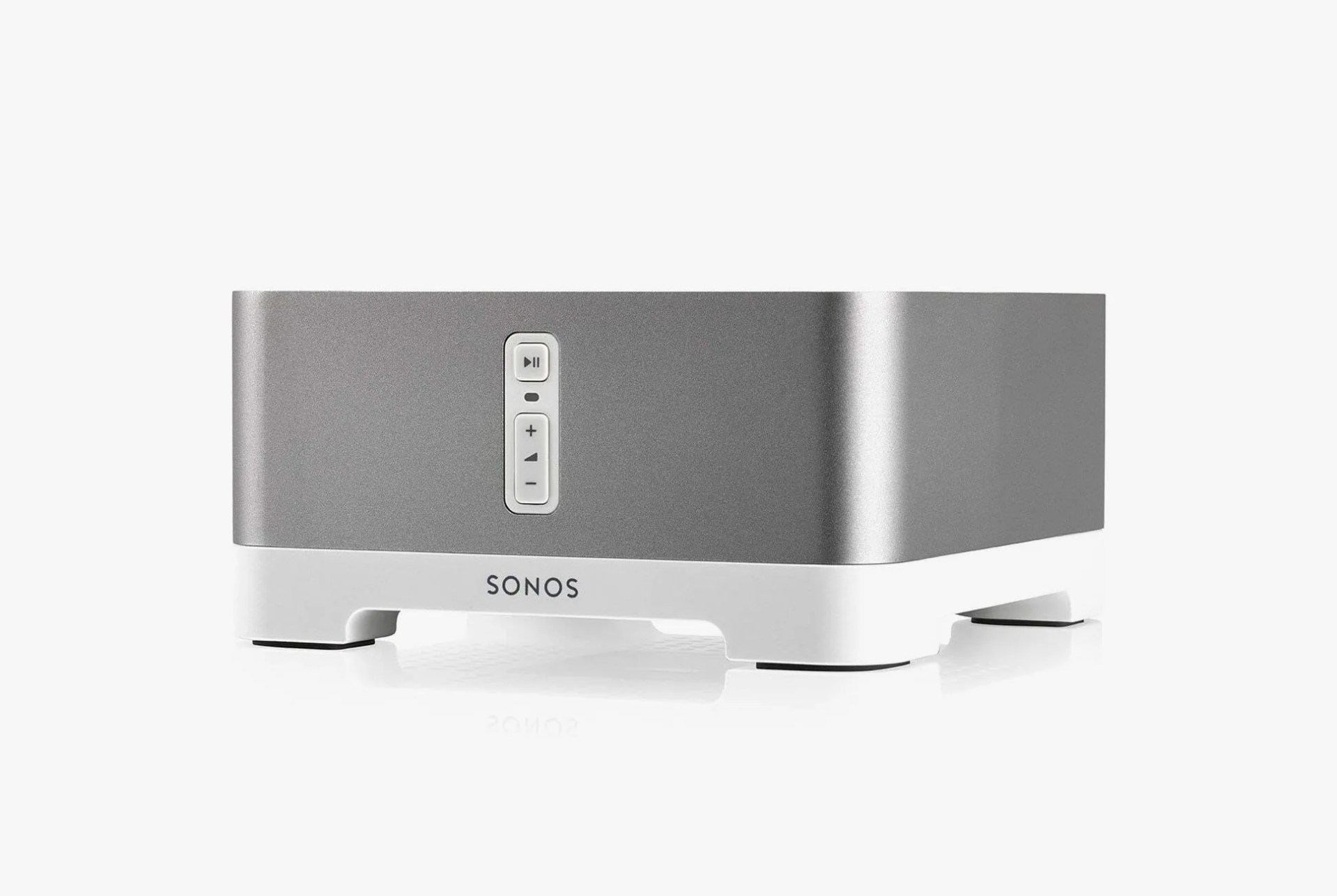 Sonos-Connect-Amp-Gear-Patrol-lead-full